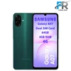 گوشی موبایل سامسونگ مدل Galaxy A07 4G دو سیم کارت/ ظرفیت 64 گیگابایت/ رم 4 گیگابایت