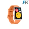 ساعت هوشمند هوآوی مدل Watch Fit New