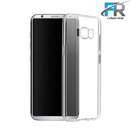 کاور جوی روم سری Comely مناسب برای گوشی موبایل سامسونگ Galaxy S8 Plus