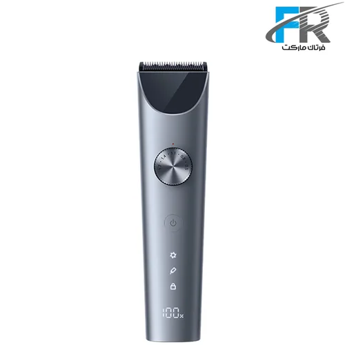 ماشین اصلاح مو شیائومی میجیا مدل MJGHHC2LF