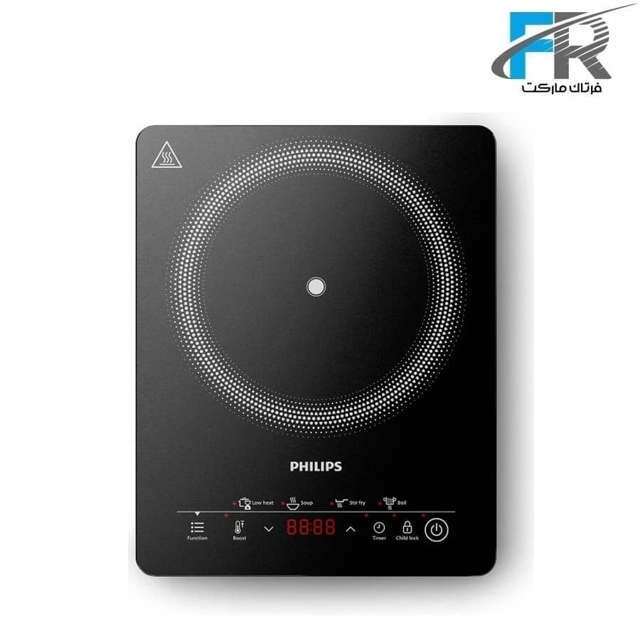 اجاق القایی فیلیپس سری 3000 مدل HD5830