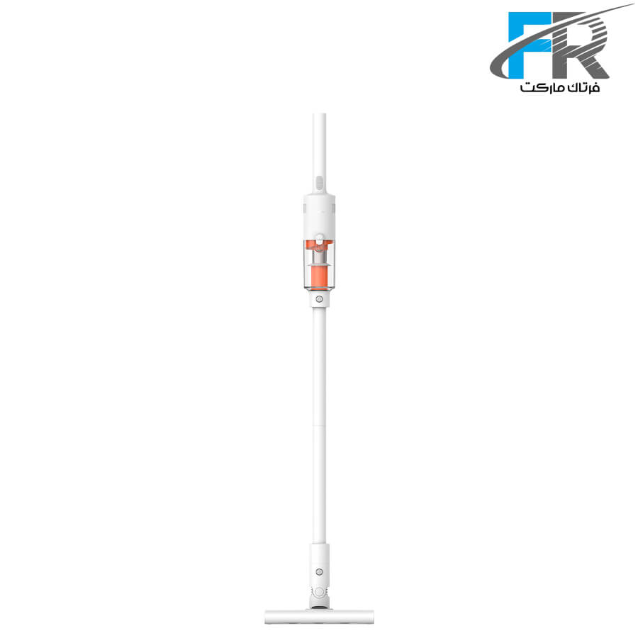 جاروبرقی بی‌سیم شیائومی مدل P30