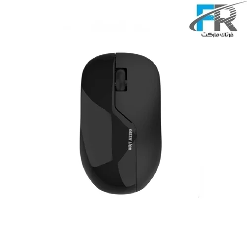 ماوس بی سیم گرین لاین مدل GNREWIRMUSE - G730