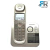 گوشی تلفن بی سیم پاناسونیک مدل KX-TG3680