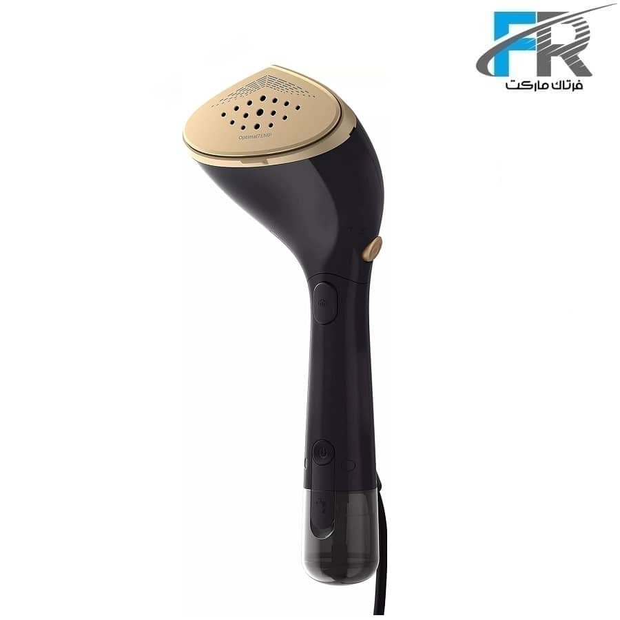 بخارگر فیلیپس سری 7000 مدل STH7060/80