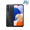 گوشی موبایل سامسونگ مدل Galaxy A14 دو سیم کارت / ظرفیت 128 گیگابایت / رم 6 گیگابایت