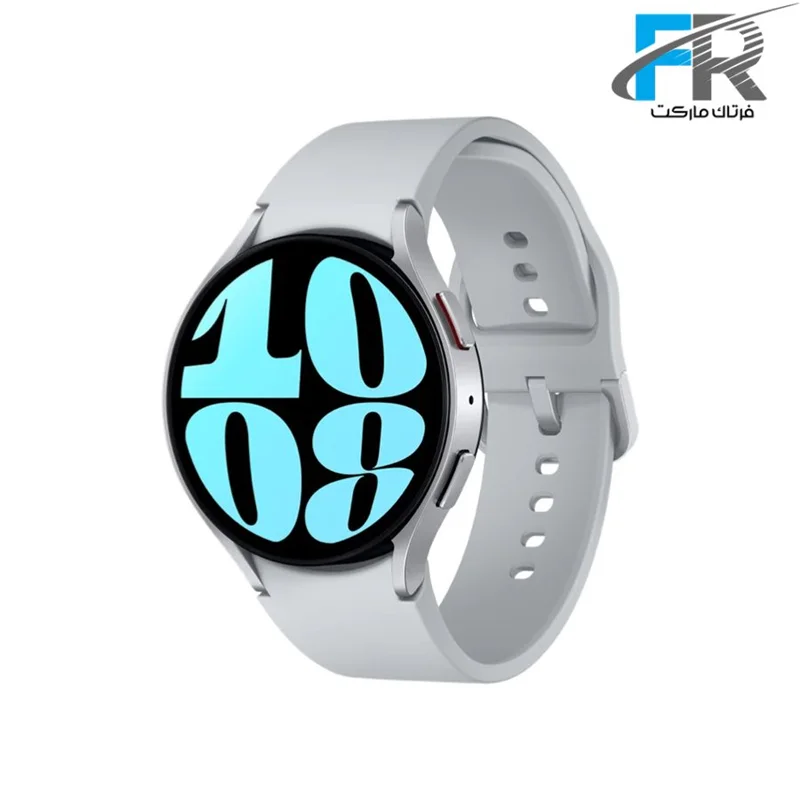 ساعت هوشمند سامسونگ مدل Galaxy Watch6 44mm