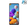 گوشی موبایل سامسونگ مدل Galaxy A21s SM-A217F/DSN دو سیم کارت / ظرفیت 64 گیگابایت