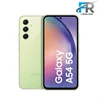 گوشی موبایل سامسونگ مدل Galaxy A54 دو سیم کارت / ظرفیت 128 گیگابایت / رم 8 گیگابایت